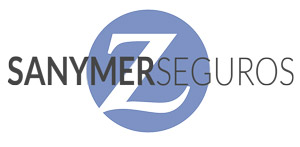 Ir a la página principal de sanymer-seguros-agente-de-seguros-exclusivo-s.l.